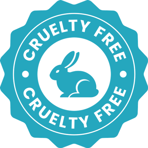 Cruelty Free