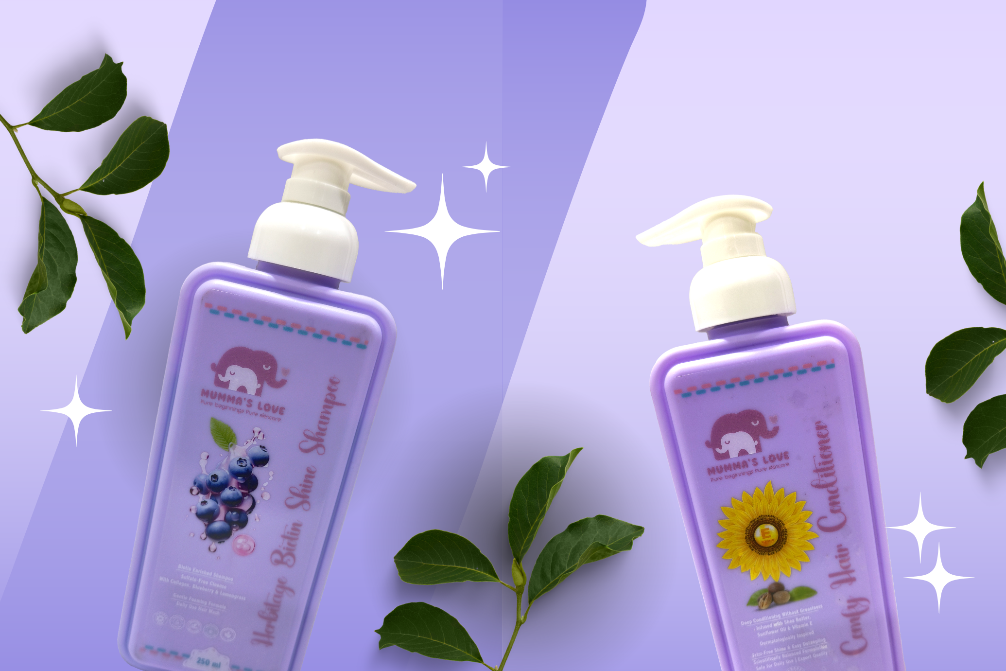 Zero Harsh Chemicals: A Clinical Deep Dive into the Ingredients We Ban
