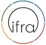 IFRA Badge