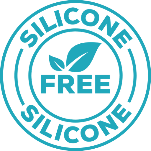 Silicon Free